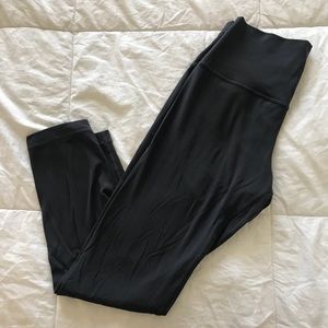 Lululemon Athletica Align Leggings